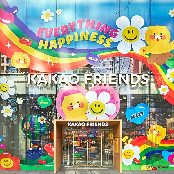 韓國本土特色拍貼機十家推薦