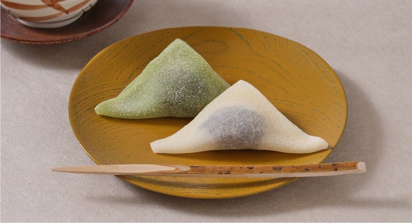 京都伴手禮推薦1：聖護院 八橋