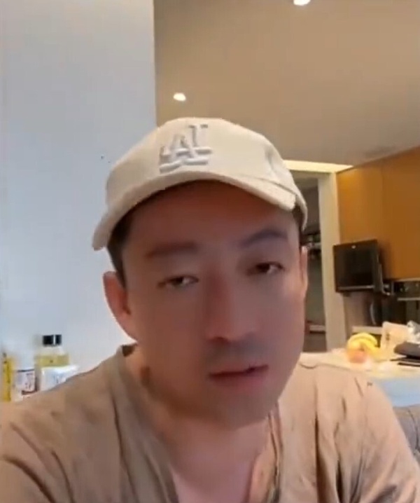 9個汪小菲失控黑歷史!醉後闖大S家叫囂,跟舊愛張雨綺互搧巴掌,爆粗口罵遍大S全家!