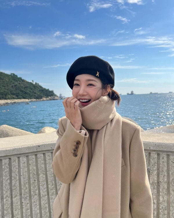 想追INFJ男生必看！讓INFJ暈船的10大戀愛攻略，過度熱烈追求小心嚇跑他們