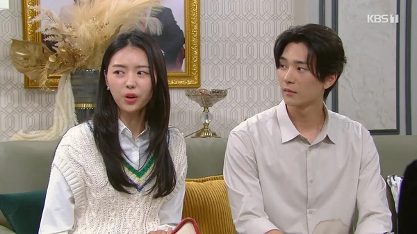 三月「觀眾最愛」韓劇TOP8！《美好世界》第8《財閥X刑警》第4，《淚之女王》太厲害了