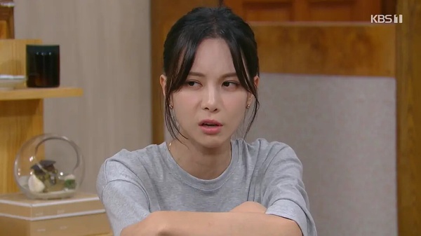 三月「觀眾最愛」韓劇TOP8！《美好世界》第8《財閥X刑警》第4，《淚之女王》太厲害了