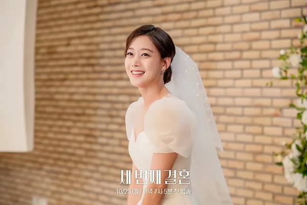 三月「觀眾最愛」韓劇TOP8！《美好世界》第8《財閥X刑警》第4，《淚之女王》太厲害了