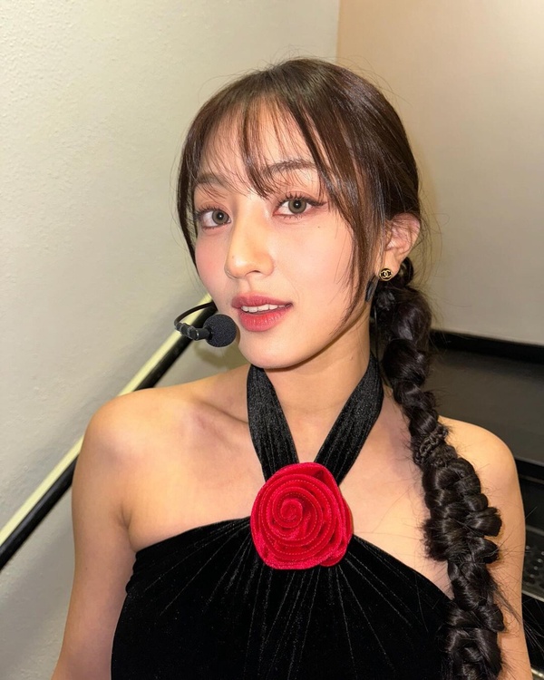 ESFP表演者解析！他們天生為舞台而生？性格特質＆適合職業、對象懶人包