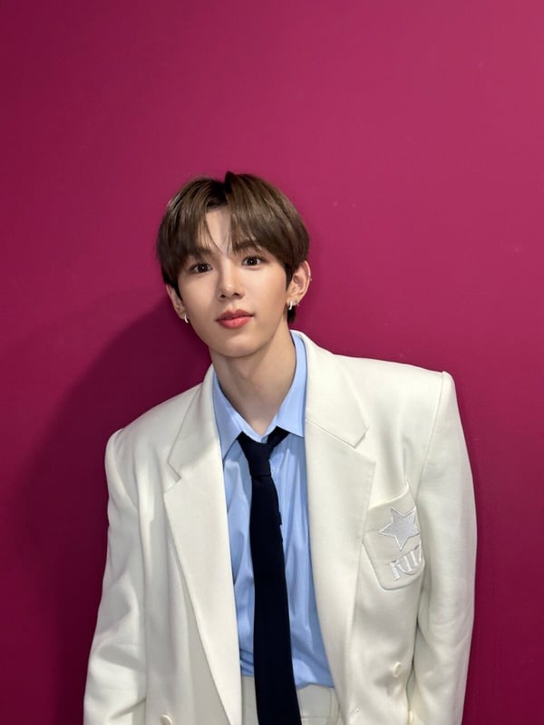 ESFP表演者解析！他們天生為舞台而生？性格特質＆適合職業、對象懶人包