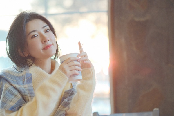 10位「94年生陸劇女星」資源差好多！《花間令》鞠婧禕資源沒斷過，鄭合惠子卻是配角命
