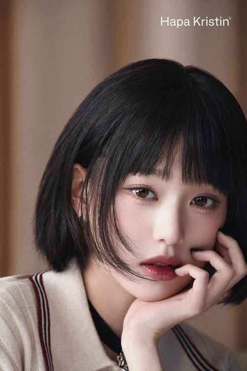 你是T人或F人?MBTI「T人和F人區別」10種情境解析,T人重視邏輯、客觀,F人感性又共情