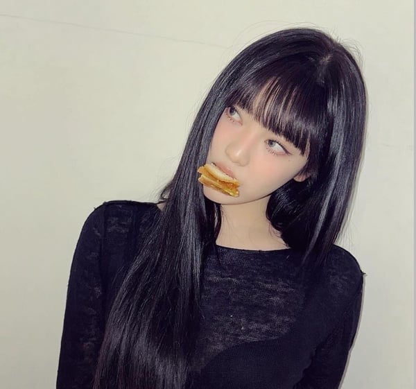 你是T人或F人?MBTI「T人和F人區別」10種情境解析,T人重視邏輯、客觀,F人感性又共情