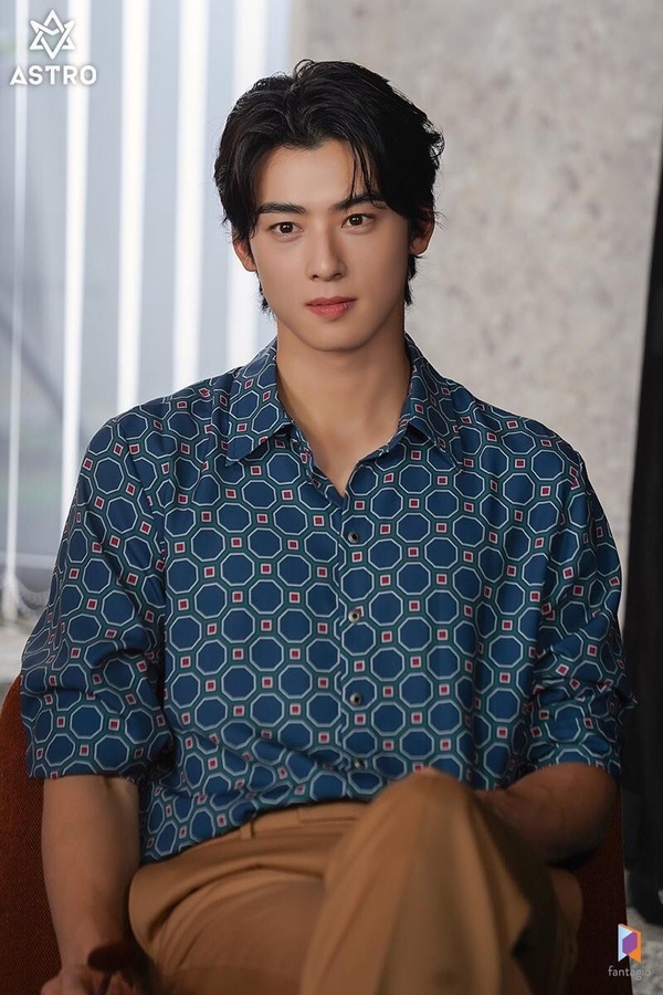 日網票選2024韓國最帥花美男TOP10!BTS田柾國第8輸朴敘俊,金泰亨第2,冠軍是絕世神顏