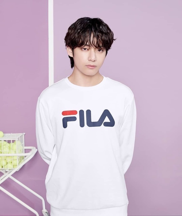 日網票選2024韓國最帥花美男TOP10!BTS田柾國第8輸朴敘俊,金泰亨第2,冠軍是絕世神顏