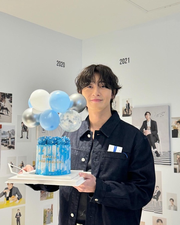 日網票選2024韓國最帥花美男TOP10!BTS田柾國第8輸朴敘俊,金泰亨第2,冠軍是絕世神顏