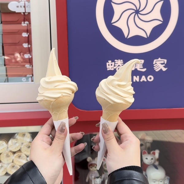 台中最新打卡地標!「UR LIVING」 台中首店必逛亮點,PAZZO、BRUN不然、蜷尾家都進駐