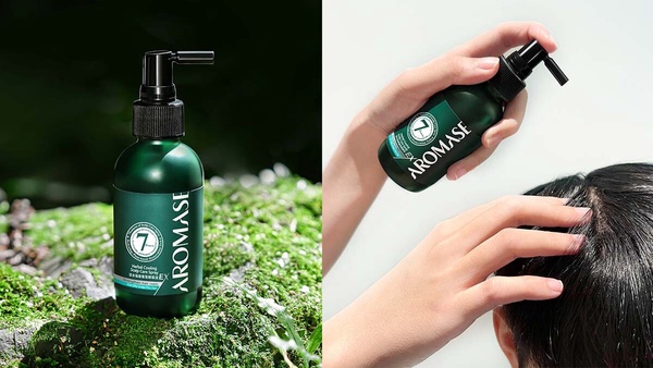 常犯的護髮誤區！精華使用頻率、頭皮按摩正確公開