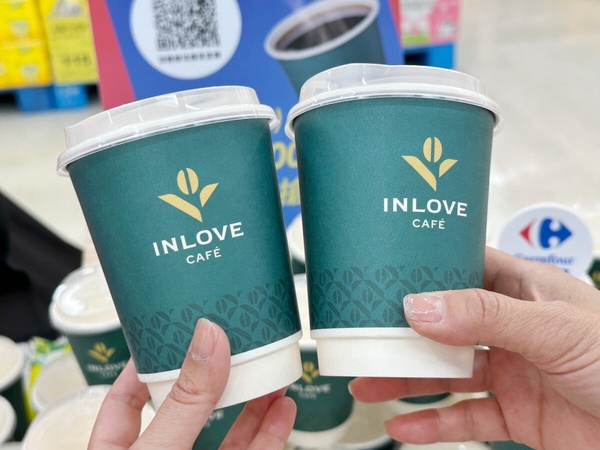 買一送一！全家咖啡優惠10元開喝、7-11思樂冰不限口味買一送一別錯過！