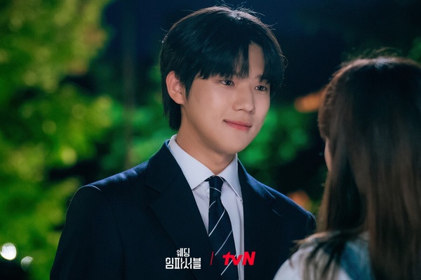 日票選近1年最好看韓劇TOP10！《不可能的婚禮》第7《死期將至》第5，冠軍從頭精彩到尾