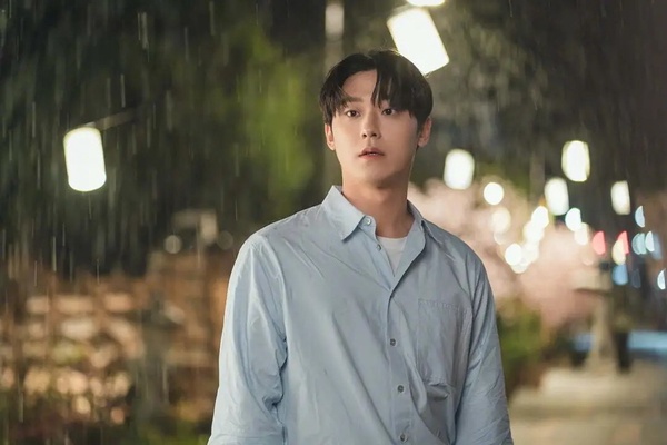 日票選近1年最好看韓劇TOP10！《不可能的婚禮》第7《死期將至》第5，冠軍從頭精彩到尾