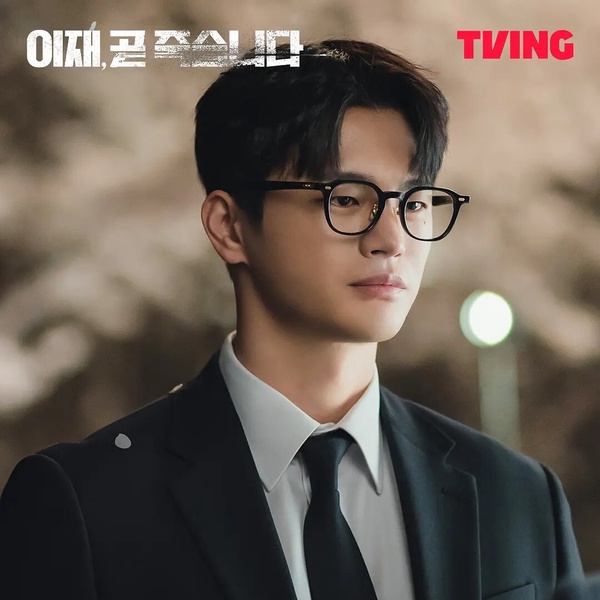 日票選近1年最好看韓劇TOP10！《不可能的婚禮》第7《死期將至》第5，冠軍從頭精彩到尾