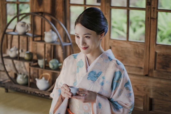 日票選近1年最好看韓劇TOP10！《不可能的婚禮》第7《死期將至》第5，冠軍從頭精彩到尾