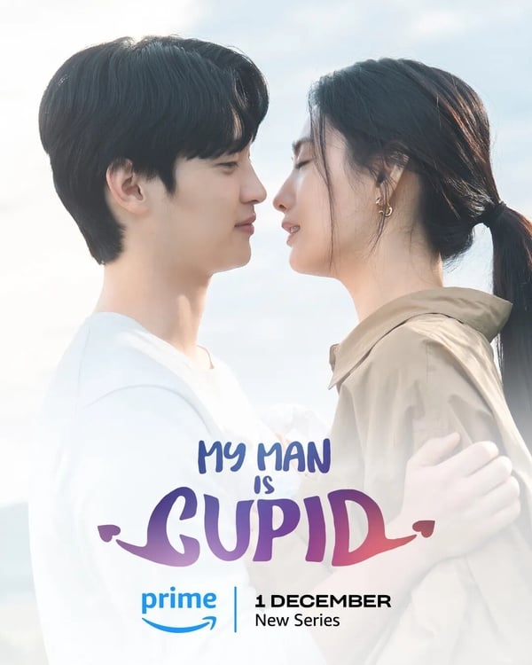 日票選近1年最好看韓劇TOP10！《不可能的婚禮》第7《死期將至》第5，冠軍從頭精彩到尾