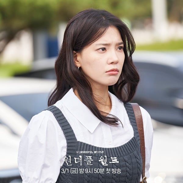 「INFJ提倡者」的10個性格「陰暗面」!高度自我保護又偏執,常讓人覺得難接近