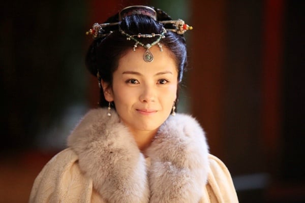 古裝陸劇《琅琊榜》劇情、結局&角色介紹！經典不敗權謀劇，胡歌