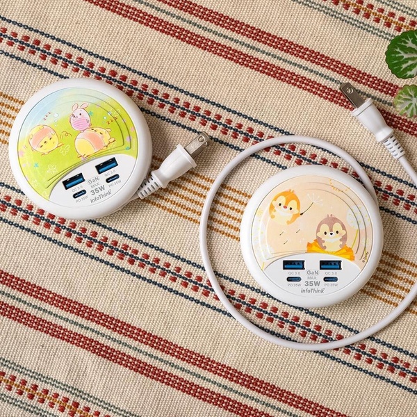 7-11「小熊維尼周邊」療癒登場！