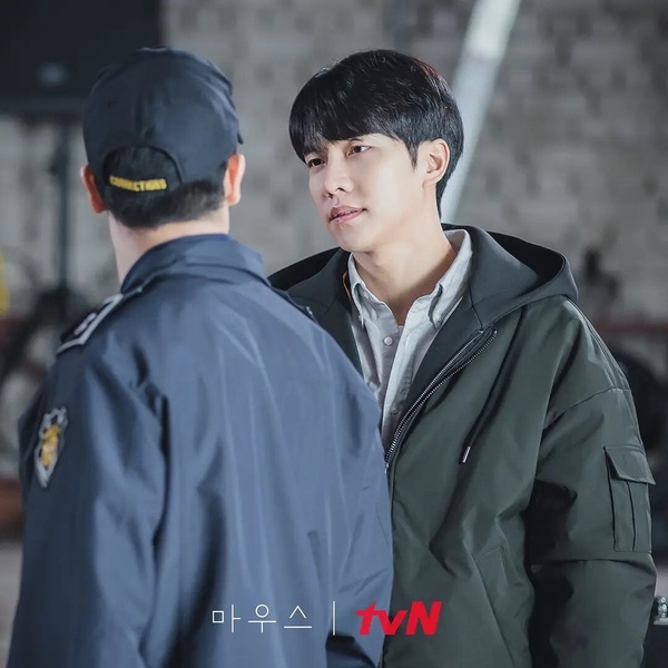 近3年「豆瓣評分最高」韓劇TOP10！金智媛《出走日記》第6輸《黑暗榮耀》，冠軍高達9.5