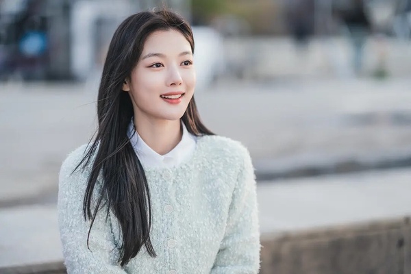 三月Netflix韓劇「觀看次數」排行!《淚之女王》