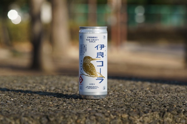 高雄「森之市・珈琲コーヒーと花物語」回歸啦！串連上百間人氣品牌、9大亮點一次看！