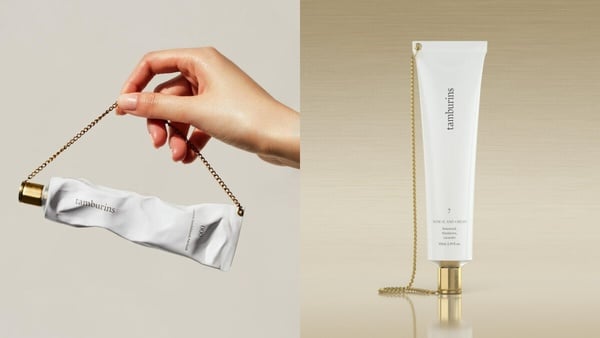 TAMBURINS必買話題商品TOP10!