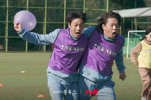 tvN歷代韓劇「收視排行」TOP10！《淚之女王》空降第8《鬼怪》第3，冠軍是經典中的經典