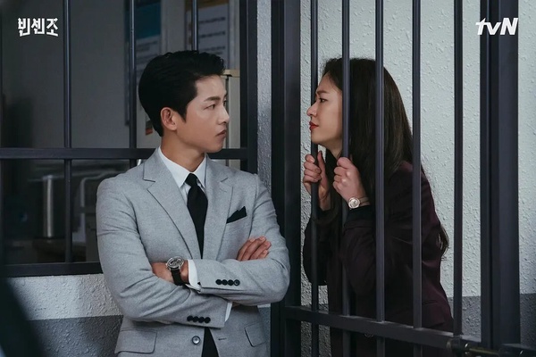 tvN歷代韓劇「收視排行」TOP10！《淚之女王》空降第8《鬼怪》第3，冠軍是經典中的經典