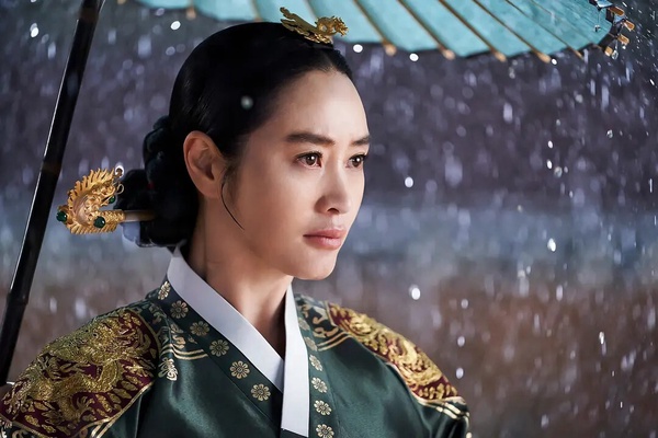 tvN歷代韓劇「收視排行」TOP10！《淚之女王》空降第8《鬼怪》第3，冠軍是經典中的經典