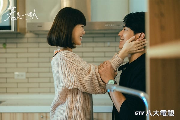 Netflix台劇「IMDb評分破8」TOP10！《人選》8.2分，《一把青》8.4，冠軍高達8.5分！