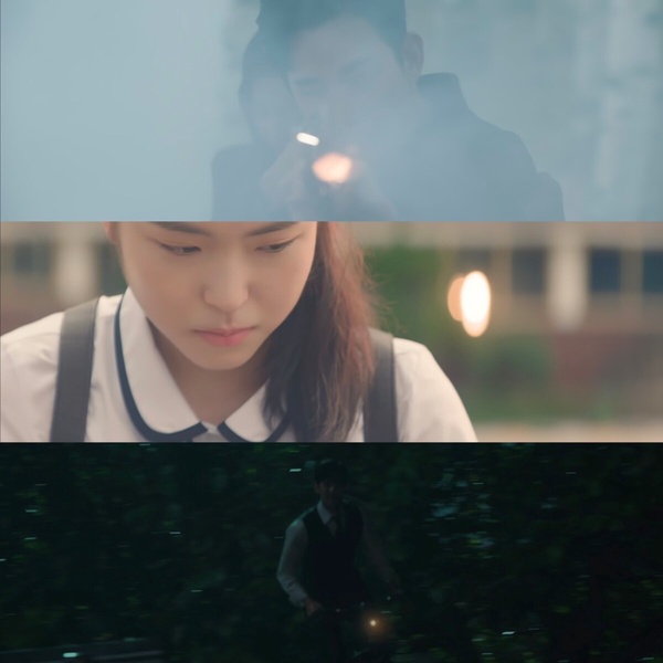 《淚之女王》隱藏細節：餐桌座位說明海仁的處境，賢祐提到的《快樂王子》竟是象徵彼此