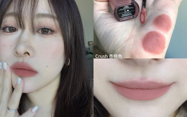 香港必逛！SEPHORA必囤彩妝品推薦：Rare Beauty液態腮紅、「這款」打亮一補貨秒掃空