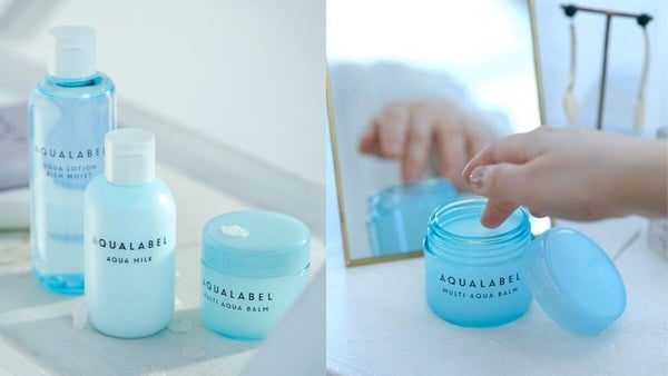 無腦妝前保養！必收乳霜推薦、底妝貼爆