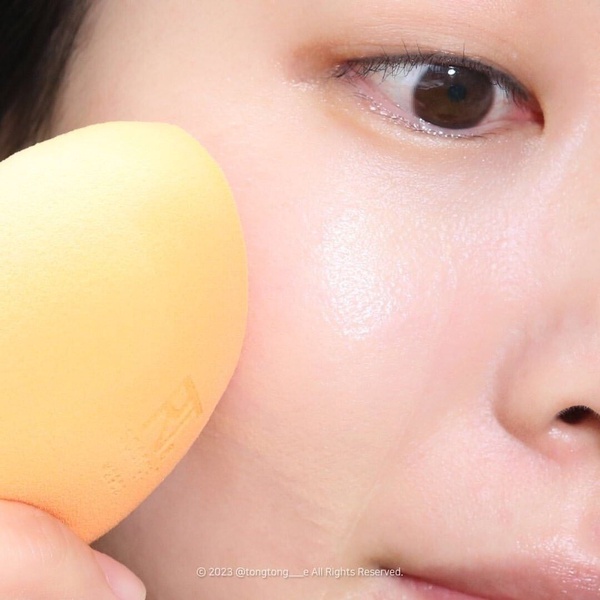 無腦妝前保養！必收乳霜推薦、底妝貼爆