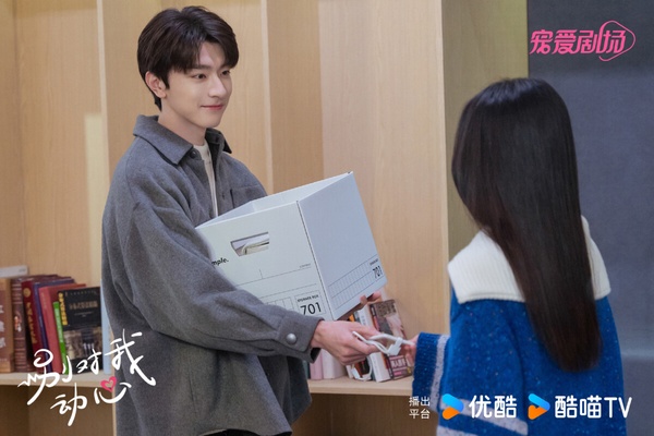 3月陸劇角色熱度榜TOP10！《花間令》鞠婧禕第3，《與鳳行》趙麗穎衝第2，冠軍有點意外
