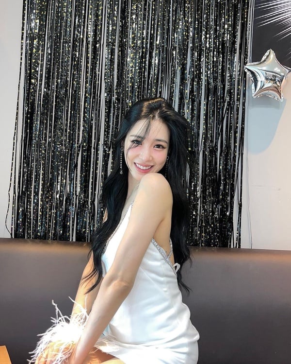 「ENTJ指揮官」是天生領導者!MBTI 人格中最機靈的ENTJ人,性格、愛情、職業完整分析