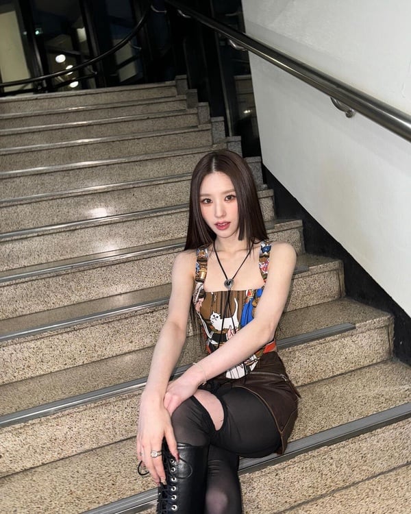 「ENTJ指揮官」是天生領導者!MBTI 人格中最機靈的ENTJ人,性格、愛情、職業完整分析