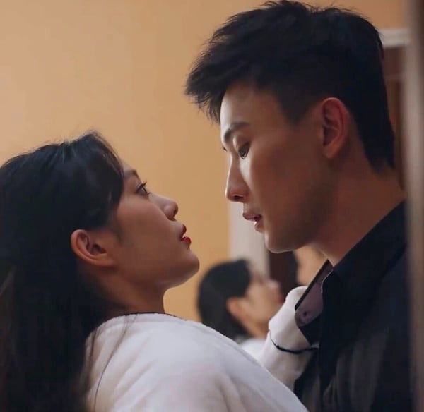 9部「爽感滿滿一追上隱」短陸劇!《執筆》必追，女主全是《延禧攻略》魏瓔珞等級的戰力