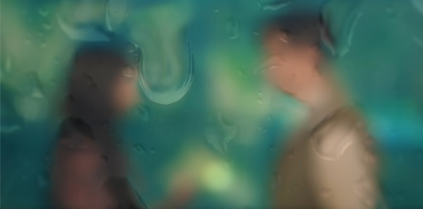 《淚之女王》劇情對比細節!賢祐&海仁等電梯距離有巧思,賢祐求婚轉場竟也藏絕妙對比