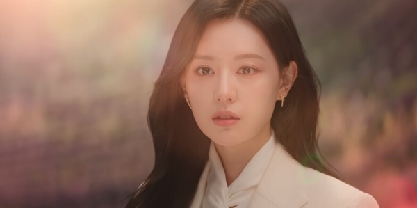 《淚之女王》劇情對比細節!賢祐&海仁等電梯距離有巧思,賢祐求婚轉場竟也藏絕妙對比