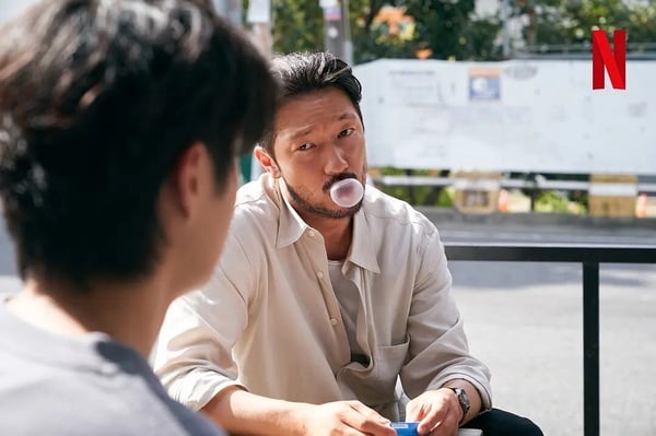 近期韓劇演員品牌評價TOP10！《淚之女王》金智媛第9輸《破墓》金高銀，冠軍打敗金秀賢