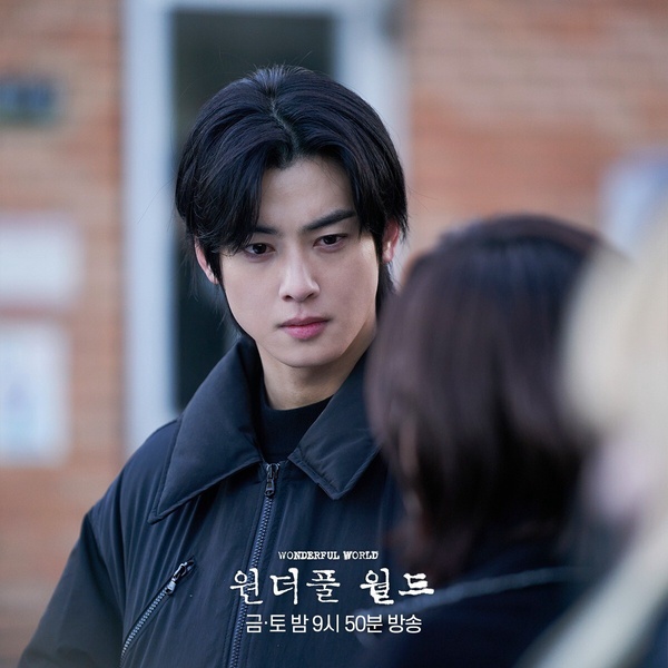 近期韓劇演員品牌評價TOP10！《淚之女王》金智媛第9輸《破墓》金高銀，冠軍打敗金秀賢