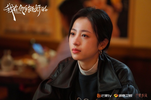 近年「作品評分最高」陸劇女星TOP10!趙麗穎這部好評勝《與鳳行》,冠軍的劇唯一破9分