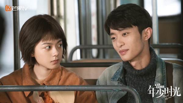 近年「作品評分最高」陸劇女星TOP10!趙麗穎這部好評勝《與鳳行》,冠軍的劇唯一破9分