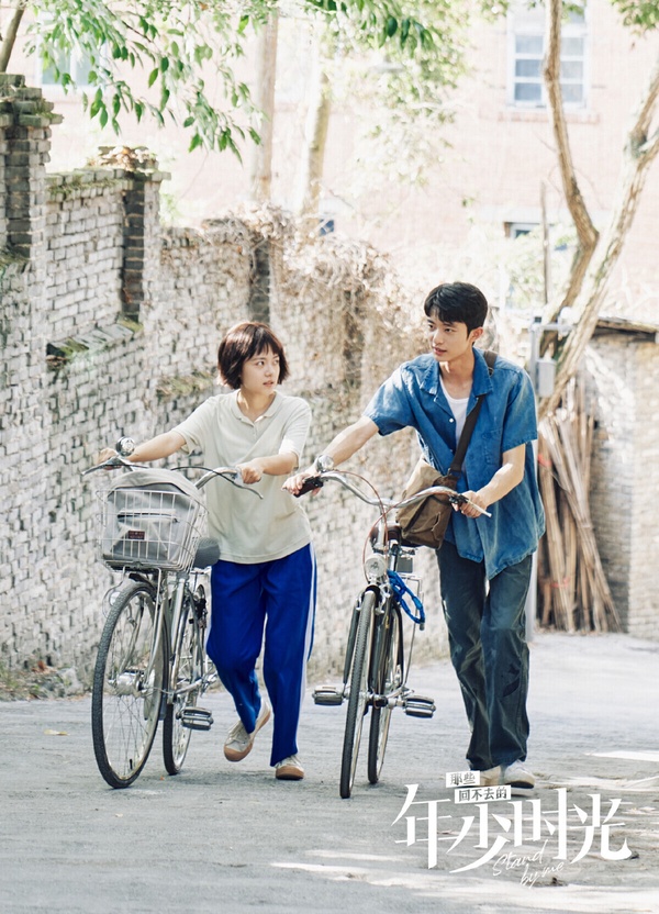 近年「作品評分最高」陸劇女星TOP10!趙麗穎這部好評勝《與鳳行》,冠軍的劇唯一破9分