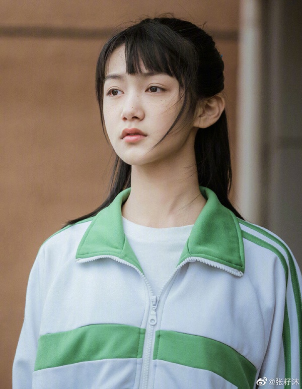 近年「作品評分最高」陸劇女星TOP10!趙麗穎這部好評勝《與鳳行》,冠軍的劇唯一破9分